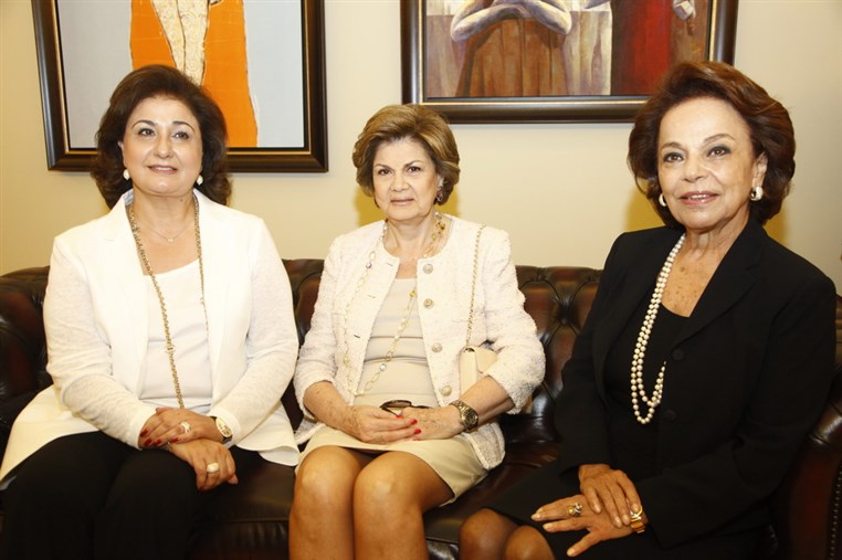 Yaduna Women Heart Center